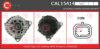CASCO CAL15414GS Alternator